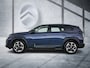 Citroën C5 Aircross Business Comfort Range 74 kWh | Elektrische achterklep | Head Up Display | Pack Drive Assist 2.0 |