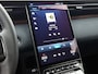 Citroën C5 Aircross Business Comfort Range 74 kWh | Elektrische achterklep | Head Up Display | Pack Drive Assist 2.0 |