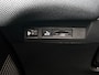 Citroën C5 Aircross Business Comfort Range 74 kWh | Elektrische achterklep | Head Up Display | Pack Drive Assist 2.0 |