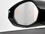 Citroën C5 Aircross Business Comfort Range 74 kWh | Elektrische achterklep | Head Up Display | Pack Drive Assist 2.0 |