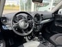 MINI Countryman 1.5 One Groot onderhoud gehad