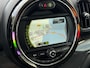 MINI Countryman 1.5 One Groot onderhoud gehad