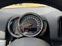 MINI Countryman 1.5 One Groot onderhoud gehad