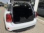 MINI Countryman 1.5 One Groot onderhoud gehad