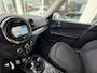 MINI Countryman 1.5 One Groot onderhoud gehad