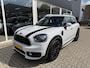 MINI Countryman 1.5 One Groot onderhoud gehad