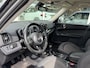 MINI Countryman 1.5 One Groot onderhoud gehad