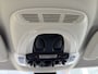 MINI Countryman 1.5 One Groot onderhoud gehad