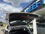 MINI Countryman 1.5 One Groot onderhoud gehad