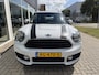 MINI Countryman 1.5 One Groot onderhoud gehad