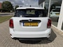 MINI Countryman 1.5 One Groot onderhoud gehad