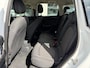 MINI Countryman 1.5 One Groot onderhoud gehad
