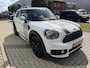 MINI Countryman 1.5 One Groot onderhoud gehad