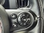 MINI Countryman 1.5 One Groot onderhoud gehad
