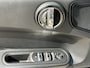 MINI Countryman 1.5 One Groot onderhoud gehad