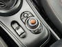 MINI Countryman 1.5 One Groot onderhoud gehad