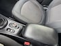 MINI Countryman 1.5 One Groot onderhoud gehad