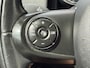 MINI Countryman 1.5 One Groot onderhoud gehad