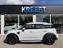 MINI Countryman 1.5 One Groot onderhoud gehad