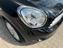 MINI Countryman 1.6 Cooper Chili Panorama Dak Cruise APK NAP