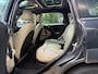 MINI Countryman 1.6 Cooper Chili Panorama Dak Cruise APK NAP
