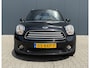 MINI Countryman 1.6 Cooper Chili Panorama Dak Cruise APK NAP