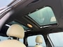 MINI Countryman 1.6 Cooper Chili Panorama Dak Cruise APK NAP