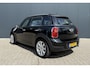 MINI Countryman 1.6 Cooper Chili Panorama Dak Cruise APK NAP