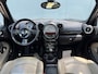 MINI Countryman 1.6 Cooper Chili Panorama Dak Cruise APK NAP