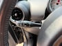 MINI Countryman 1.6 Cooper Chili Panorama Dak Cruise APK NAP