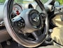 MINI Countryman 1.6 Cooper Chili Panorama Dak Cruise APK NAP