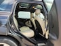 MINI Countryman 1.6 Cooper Chili Panorama Dak Cruise APK NAP