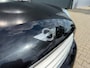 MINI Countryman 1.6 Cooper Chili Panorama Dak Cruise APK NAP