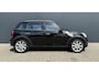 MINI Countryman 1.6 Cooper Chili Panorama Dak Cruise APK NAP