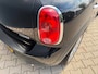 MINI Countryman 1.6 Cooper Chili Panorama Dak Cruise APK NAP