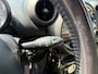 MINI Countryman 1.6 Cooper Chili Panorama Dak Cruise APK NAP