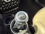 MINI Countryman 1.6 Cooper Chili Panorama Dak Cruise APK NAP