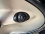 MINI Countryman 1.6 Cooper Chili Panorama Dak Cruise APK NAP