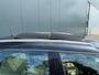 MINI Countryman 1.6 Cooper Chili Panorama Dak Cruise APK NAP