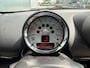 MINI Countryman 1.6 Cooper Chili Panorama Dak Cruise APK NAP