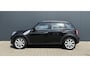 MINI Countryman 1.6 Cooper Chili Panorama Dak Cruise APK NAP