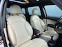 MINI Countryman 1.6 Cooper Chili Panorama Dak Cruise APK NAP