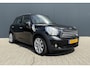 MINI Countryman 1.6 Cooper Chili Panorama Dak Cruise APK NAP