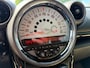 MINI Countryman 1.6 Cooper Chili Panorama Dak Cruise APK NAP