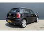 MINI Countryman 1.6 Cooper Chili Panorama Dak Cruise APK NAP