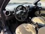 MINI Countryman 1.6 Cooper Chili Panorama Dak Cruise APK NAP