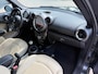 MINI Countryman 1.6 Cooper Chili Panorama Dak Cruise APK NAP