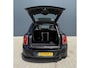 MINI Countryman 1.6 Cooper Chili Panorama Dak Cruise APK NAP
