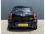 MINI Countryman 1.6 Cooper Chili Panorama Dak Cruise APK NAP
