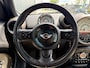 MINI Countryman 1.6 Cooper Chili Panorama Dak Cruise APK NAP